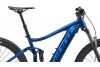 Rower trialowy Giant Stance E+ 1 Pro 2020